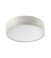 OLGA PAPEL RATTAN CREMA